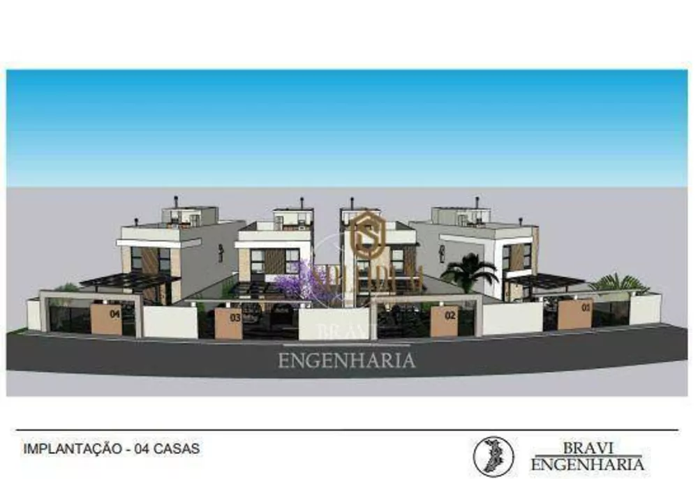 Apartamento, 3 quartos, 110 m² - Foto 16