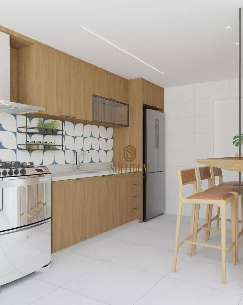 Apartamento, 3 quartos, 110 m² - Foto 32