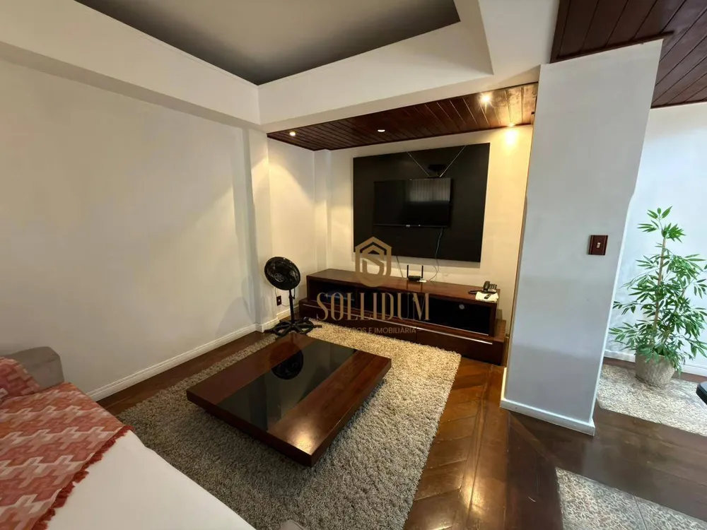 Cobertura, 4 quartos, 200 m² - Foto 27