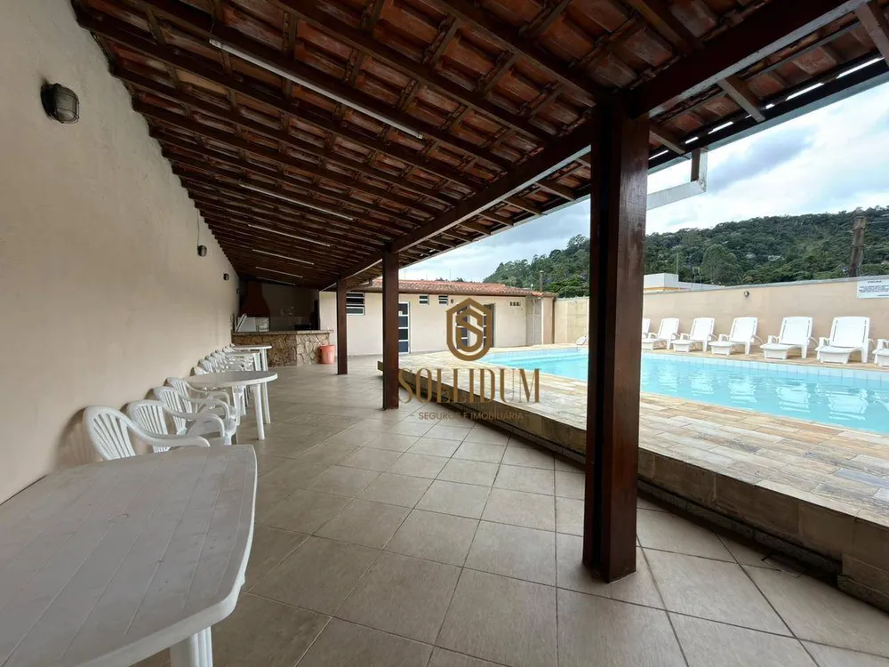 Cobertura, 4 quartos, 200 m² - Foto 5