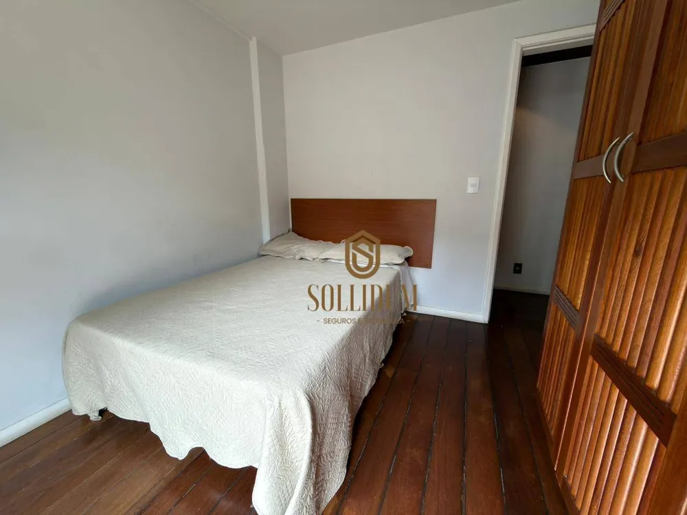Cobertura, 4 quartos, 200 m² - Foto 6