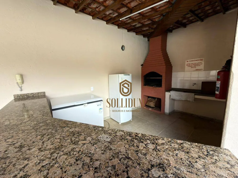 Cobertura, 4 quartos, 200 m² - Foto 40
