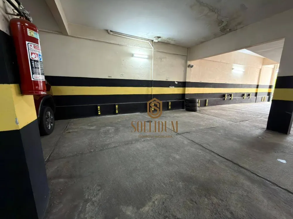 Cobertura, 4 quartos, 200 m² - Foto 46