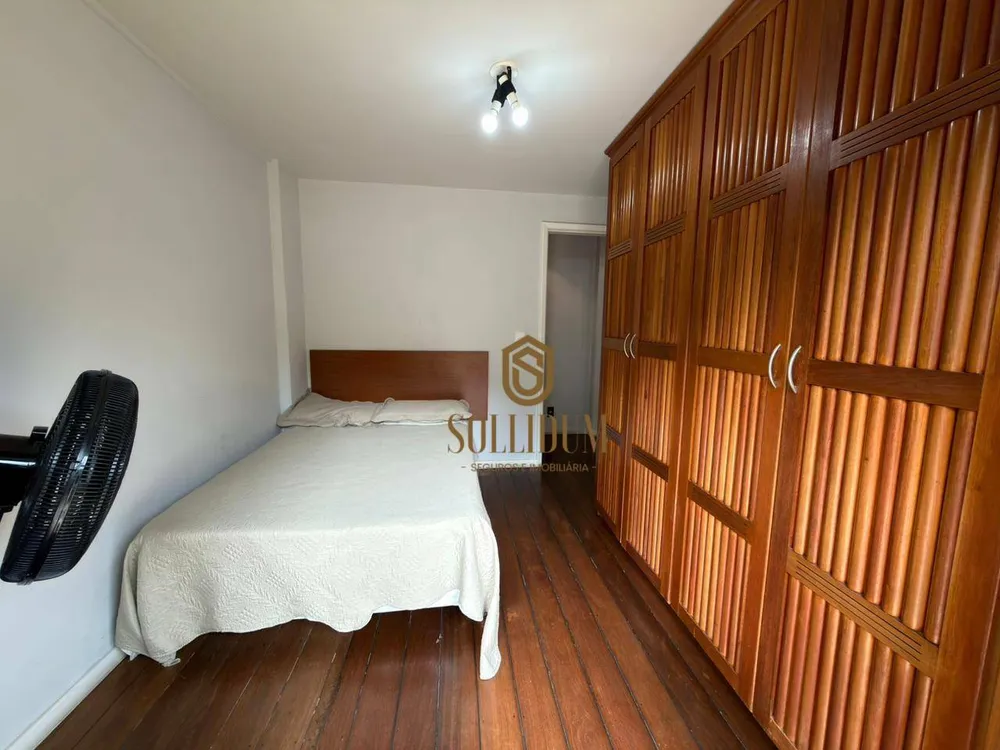 Cobertura, 4 quartos, 200 m² - Foto 31