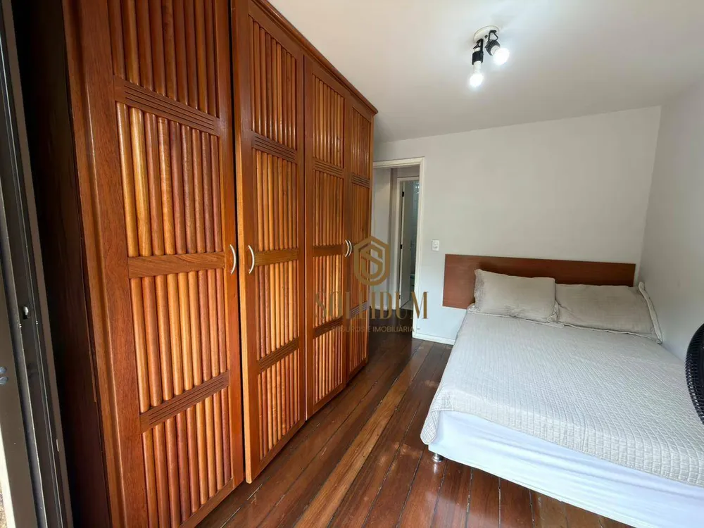 Cobertura, 4 quartos, 200 m² - Foto 23