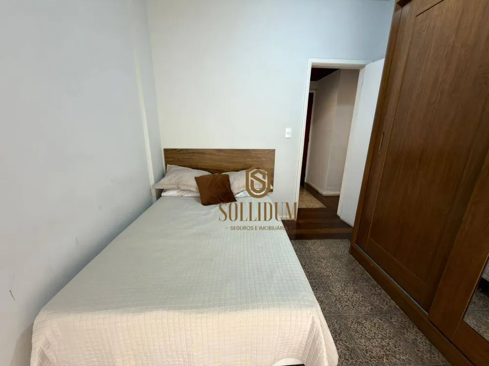 Cobertura, 4 quartos, 200 m² - Foto 11