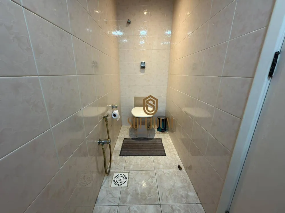 Cobertura, 4 quartos, 200 m² - Foto 33