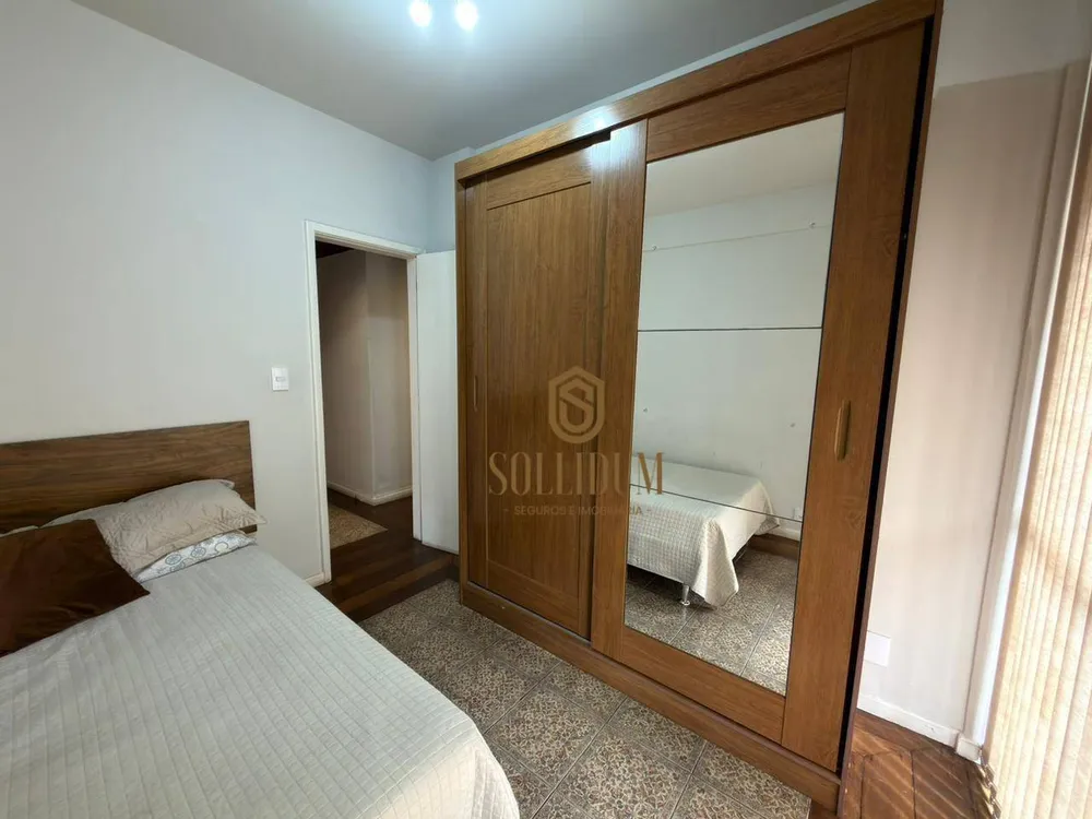 Cobertura, 4 quartos, 200 m² - Foto 24