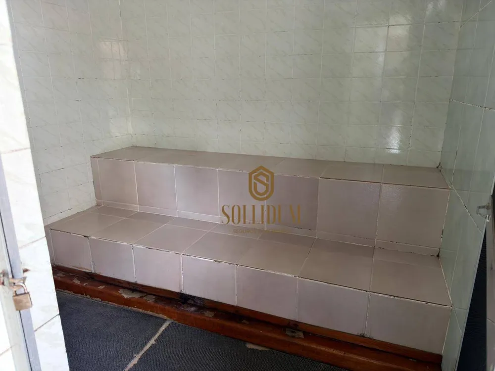 Cobertura, 4 quartos, 200 m² - Foto 3