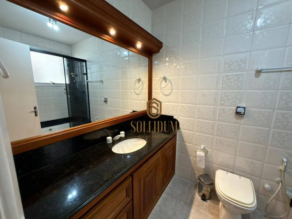 Cobertura, 4 quartos, 200 m² - Foto 20