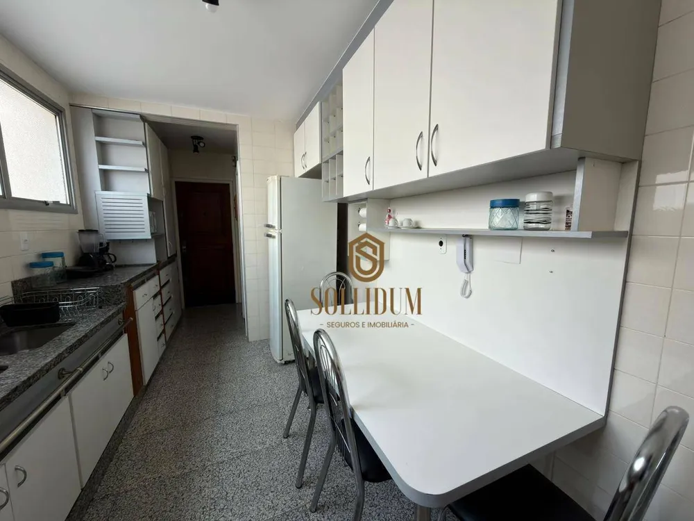 Cobertura, 4 quartos, 200 m² - Foto 20