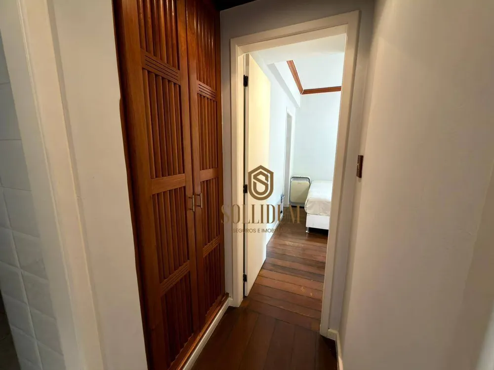 Cobertura, 4 quartos, 200 m² - Foto 24