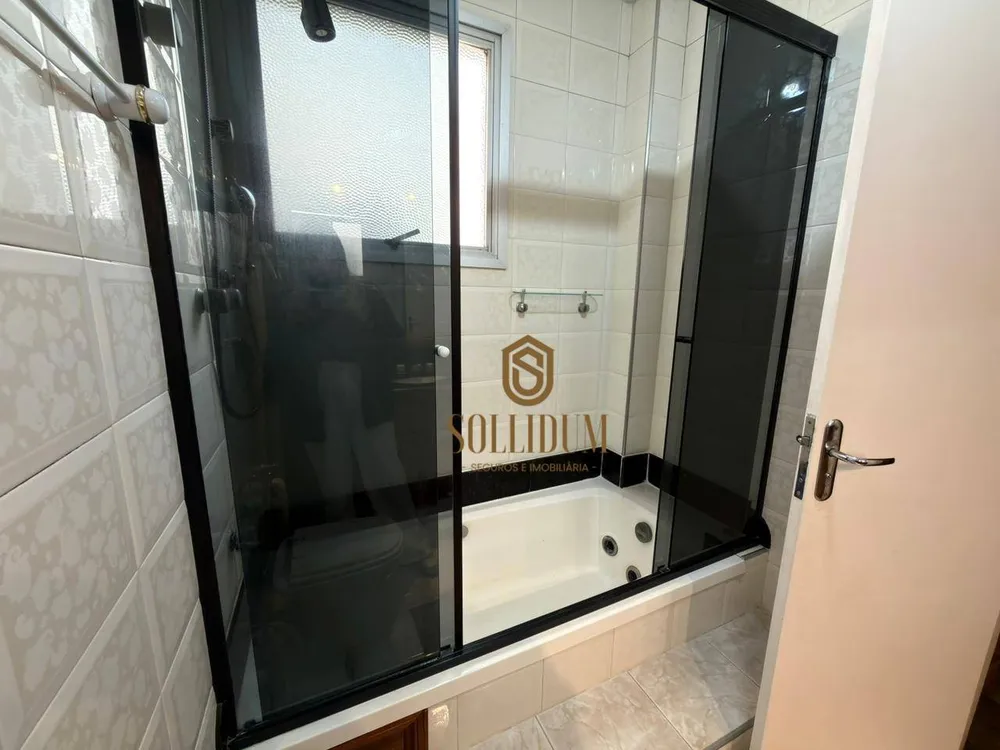 Cobertura, 4 quartos, 200 m² - Foto 18