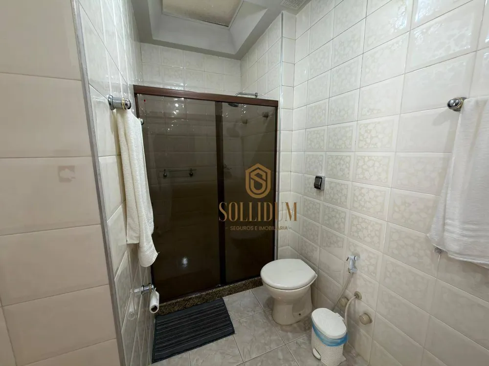 Cobertura, 4 quartos, 200 m² - Foto 18