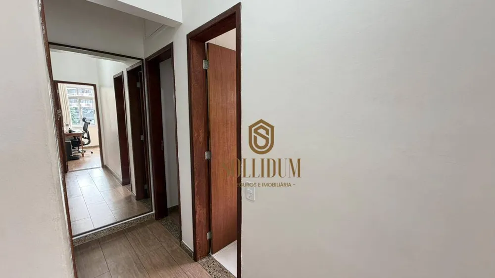 Apartamento, 2 quartos, 90 m² - Foto 18