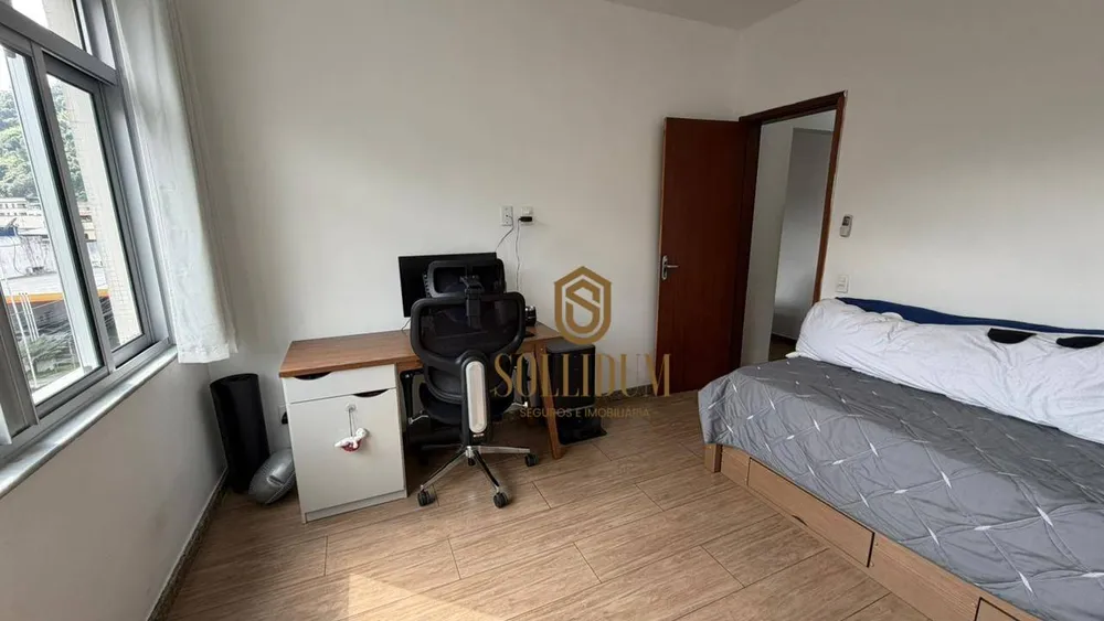 Apartamento, 2 quartos, 90 m² - Foto 24