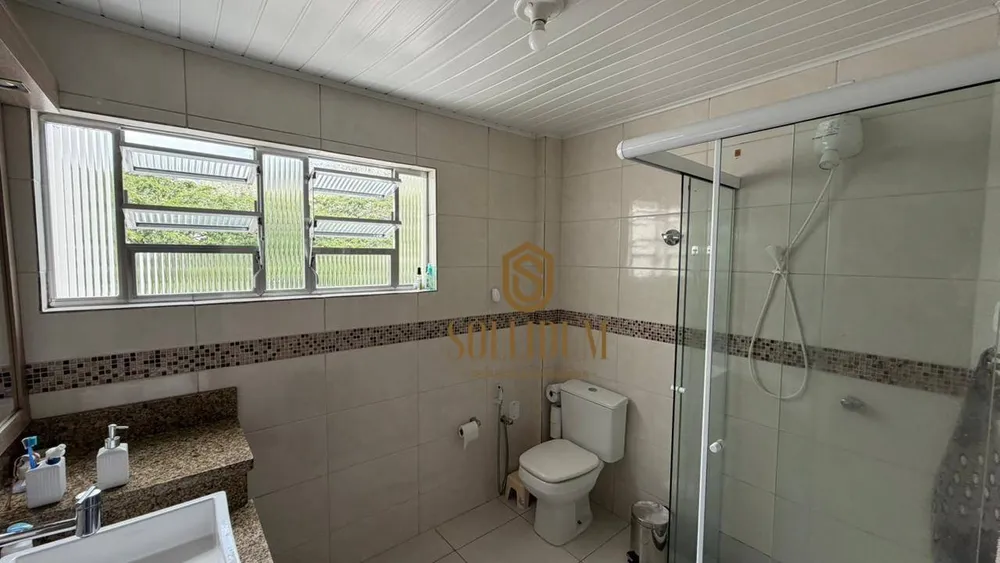 Apartamento, 2 quartos, 90 m² - Foto 20