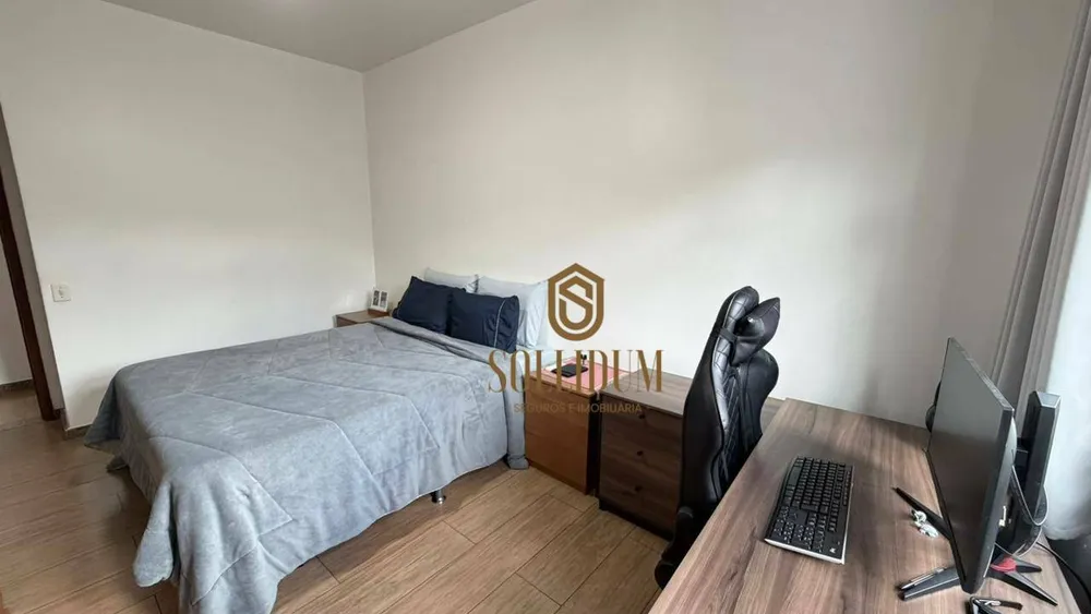 Apartamento, 2 quartos, 90 m² - Foto 14