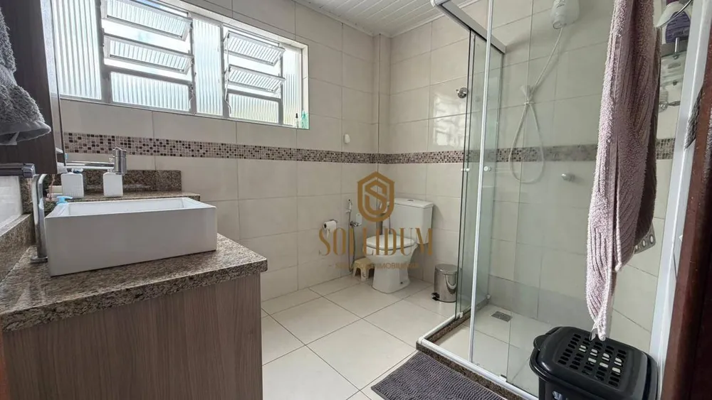 Apartamento, 2 quartos, 90 m² - Foto 19