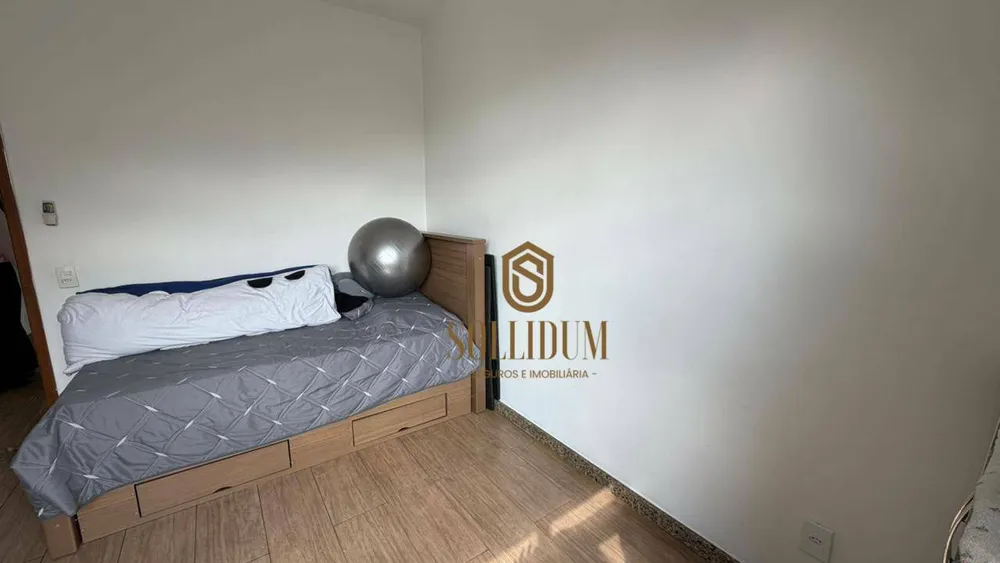 Apartamento, 2 quartos, 90 m² - Foto 23