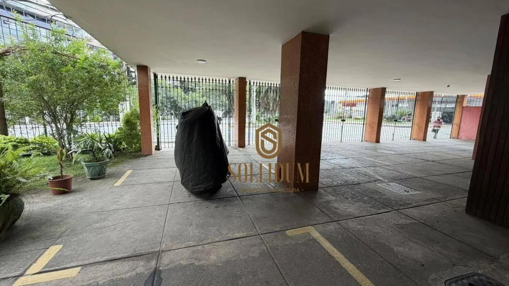 Apartamento, 2 quartos, 90 m² - Foto 28