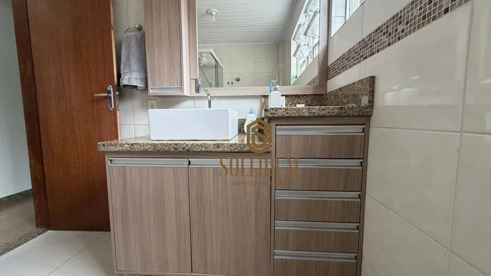 Apartamento, 2 quartos, 90 m² - Foto 21