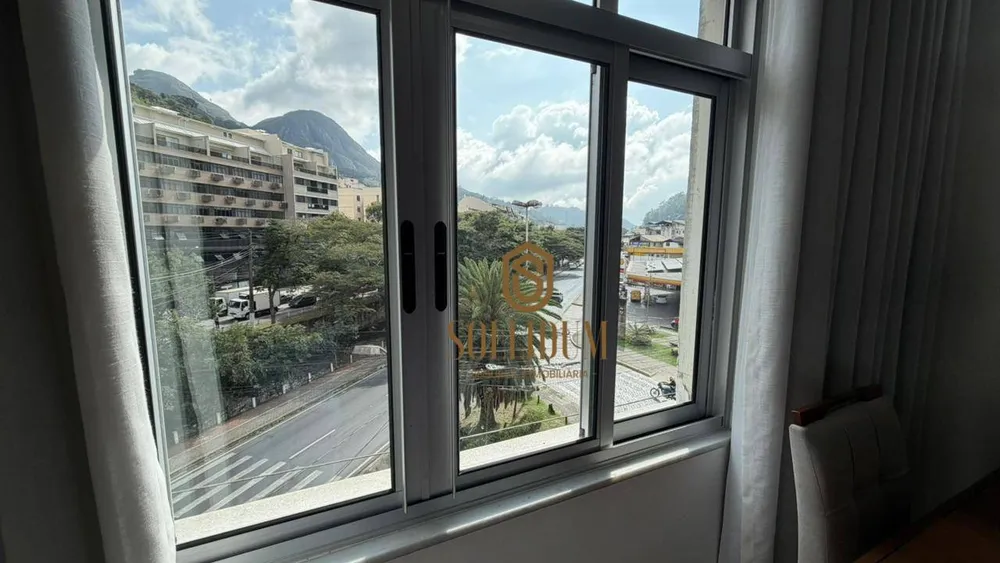 Apartamento, 2 quartos, 90 m² - Foto 27