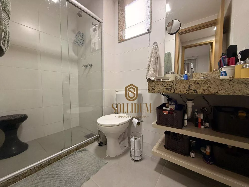 Apartamento, 2 quartos, 60 m² - Foto 20