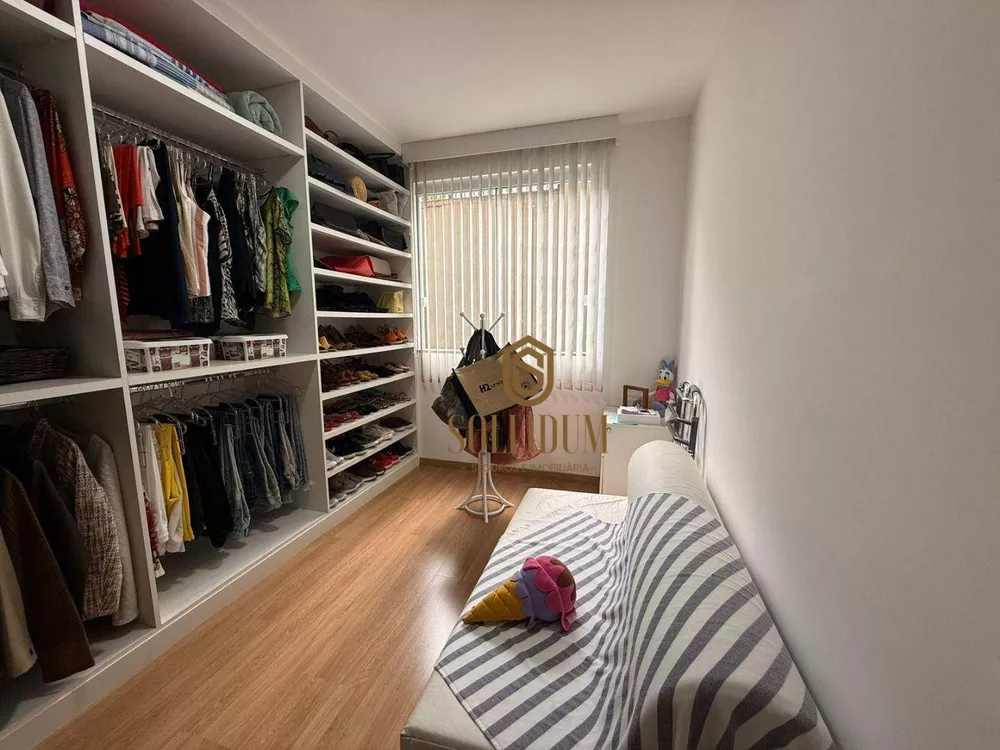 Apartamento, 2 quartos, 60 m² - Foto 13