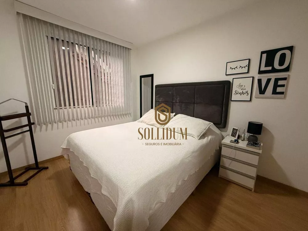Apartamento, 2 quartos, 60 m² - Foto 16