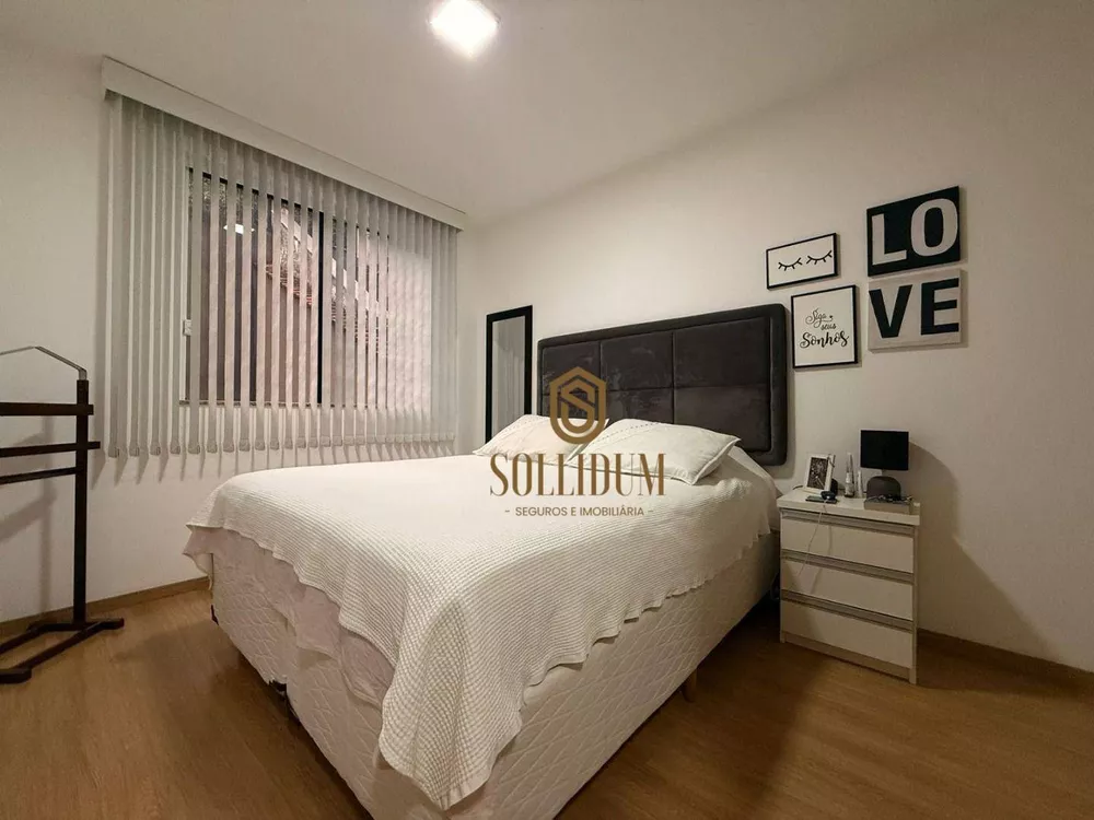 Apartamento, 2 quartos, 60 m² - Foto 18