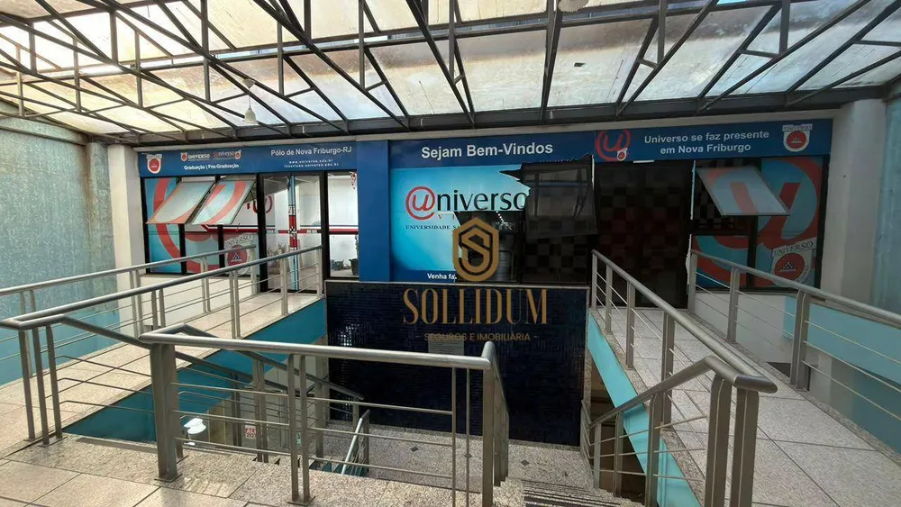 Loja-Salão, 300 m² - Foto 16