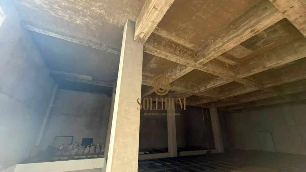 Loja-Salão, 300 m² - Foto 13