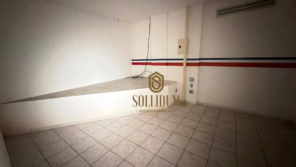 Loja-Salão, 300 m² - Foto 6
