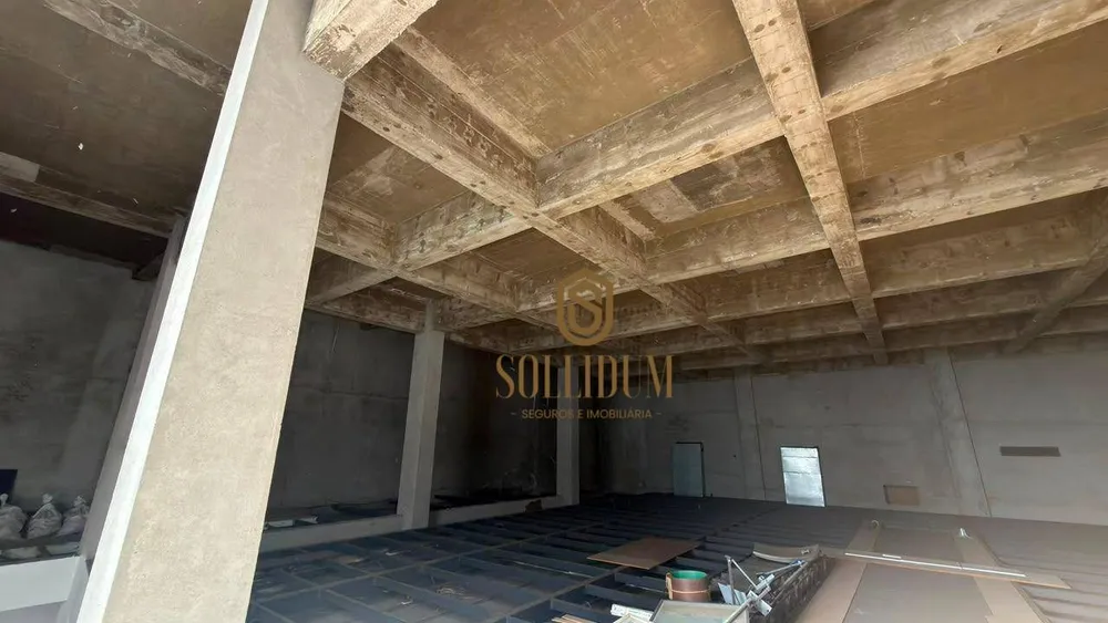 Loja-Salão, 300 m² - Foto 14
