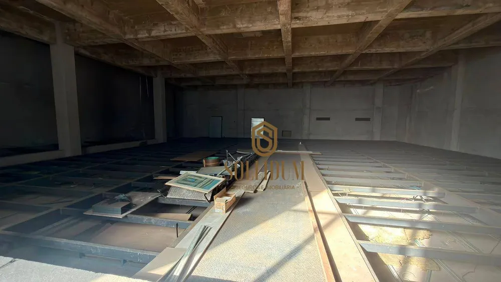 Loja-Salão, 300 m² - Foto 12