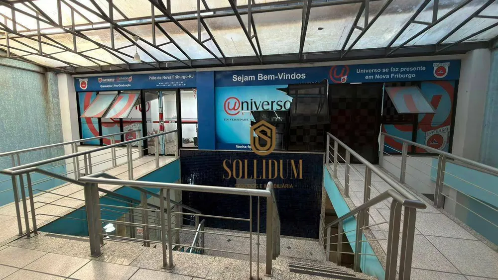 Loja-Salão, 300 m² - Foto 17