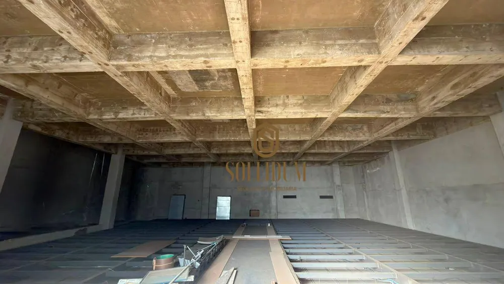 Loja-Salão, 300 m² - Foto 15