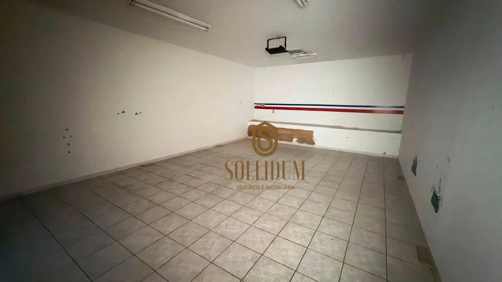 Loja-Salão, 300 m² - Foto 4