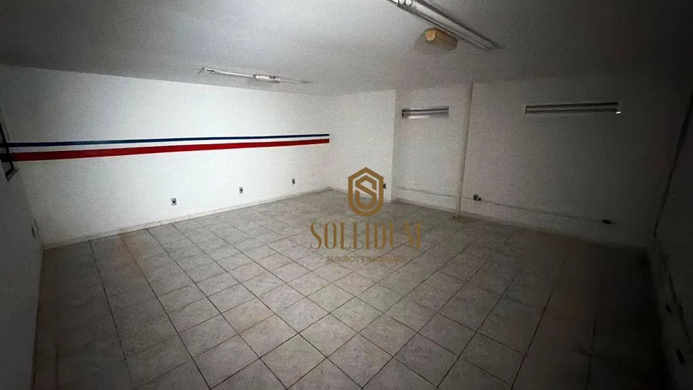 Loja-Salão, 300 m² - Foto 7