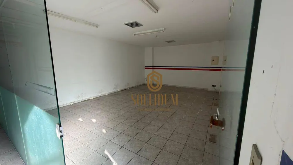 Loja-Salão, 300 m² - Foto 3
