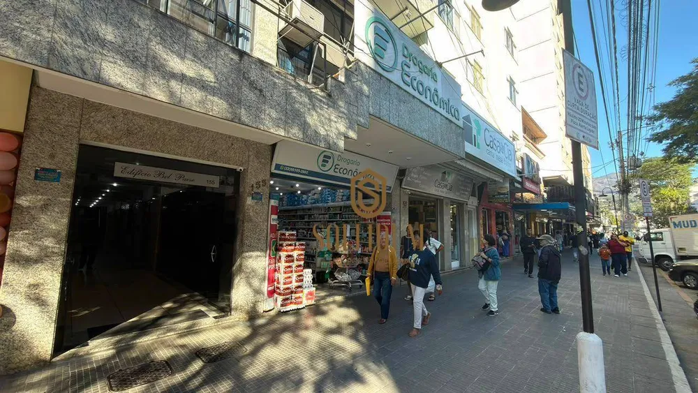 Loja-Salão, 300 m² - Foto 19
