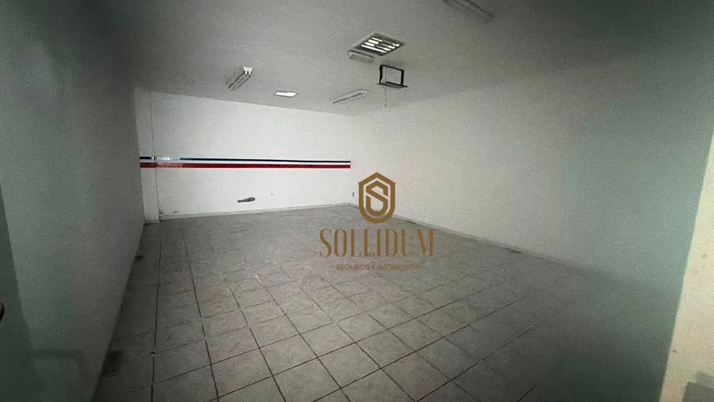 Loja-Salão, 300 m² - Foto 5