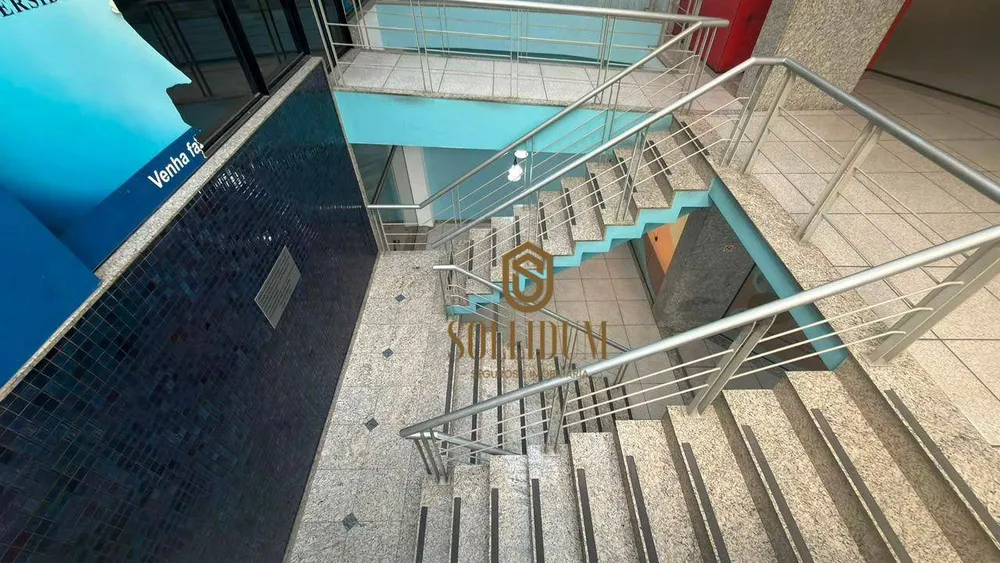 Loja-Salão, 300 m² - Foto 18