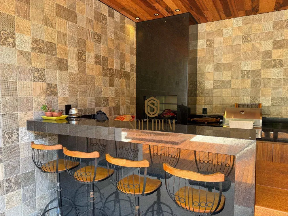 Casa, 5 quartos, 950 m² - Foto 53
