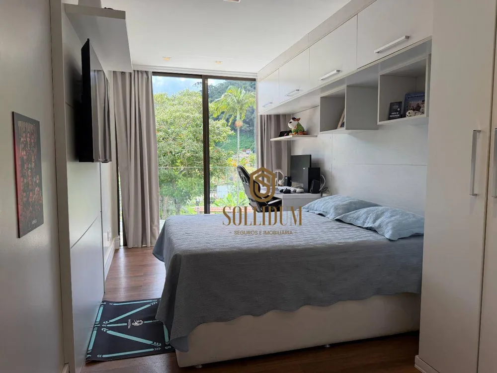 Casa, 5 quartos, 950 m² - Foto 121