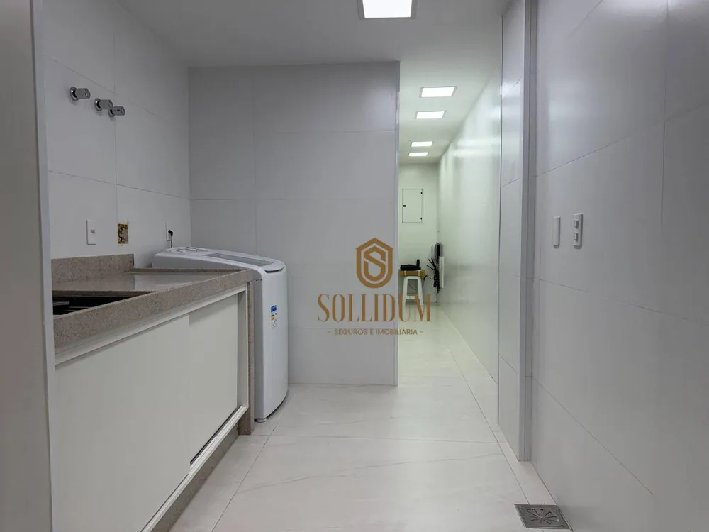 Casa, 5 quartos, 950 m² - Foto 124