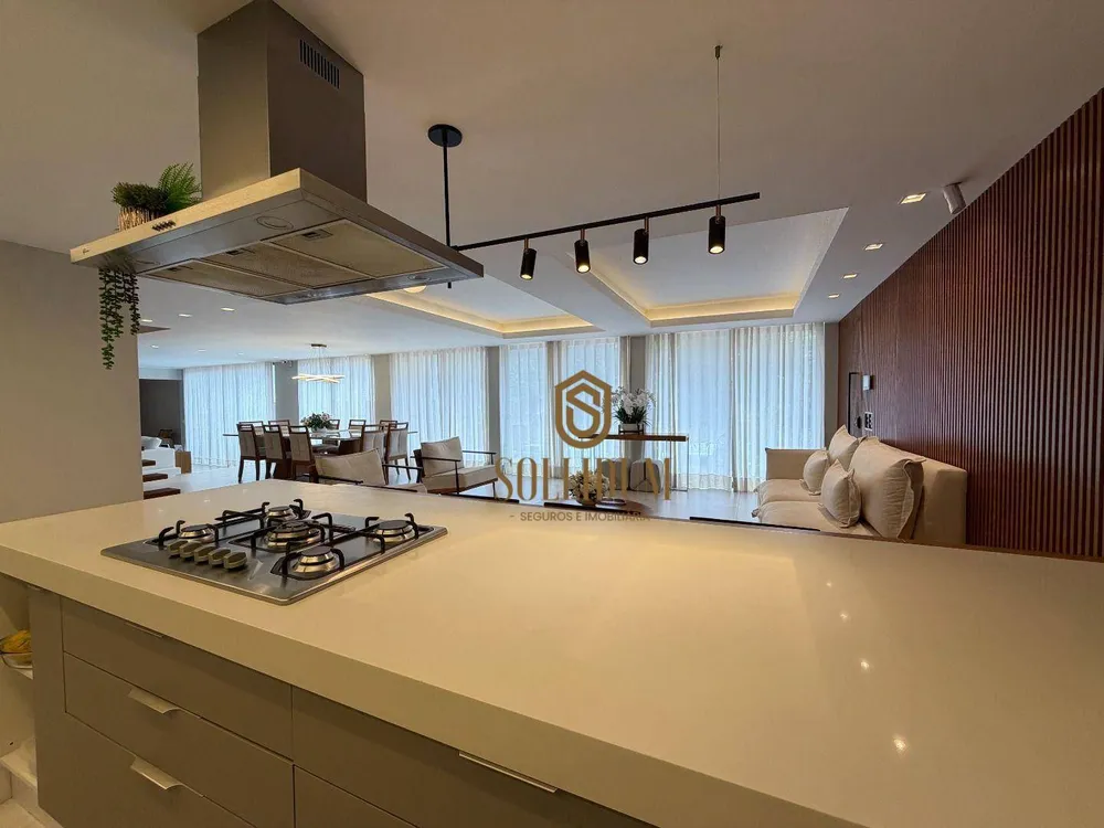 Casa, 5 quartos, 950 m² - Foto 82
