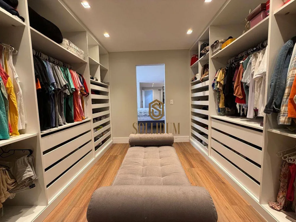 Casa, 5 quartos, 950 m² - Foto 109