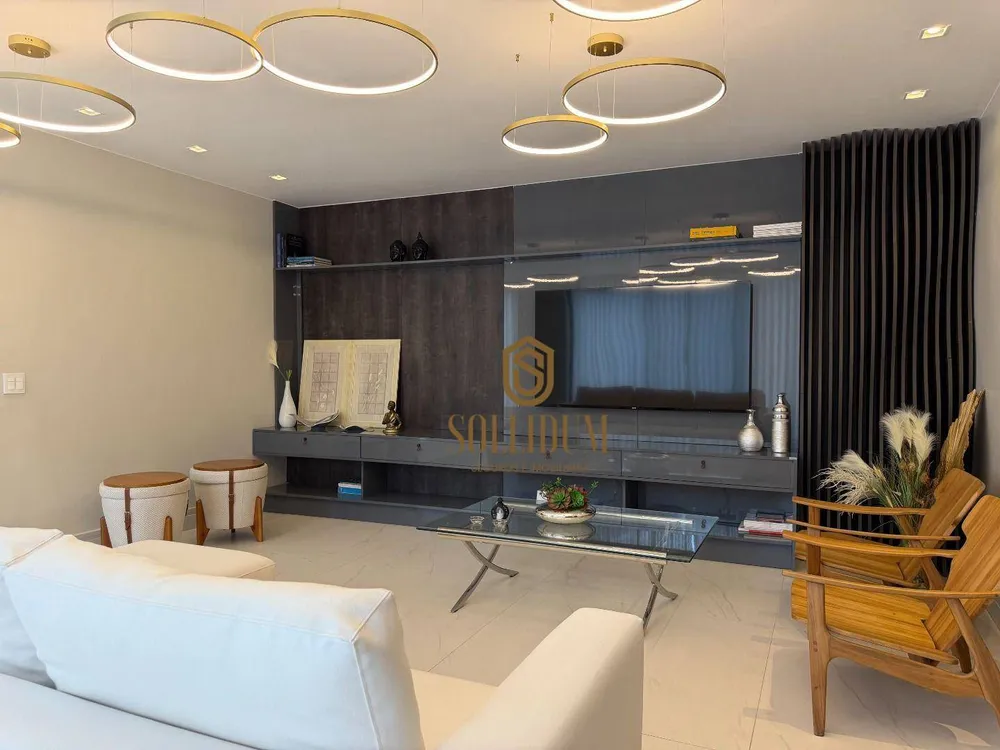 Casa, 5 quartos, 950 m² - Foto 69